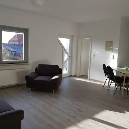 אורחן Winkelvoss *