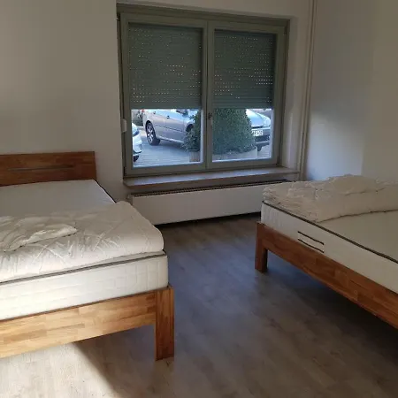 אורחן Winkelvoss