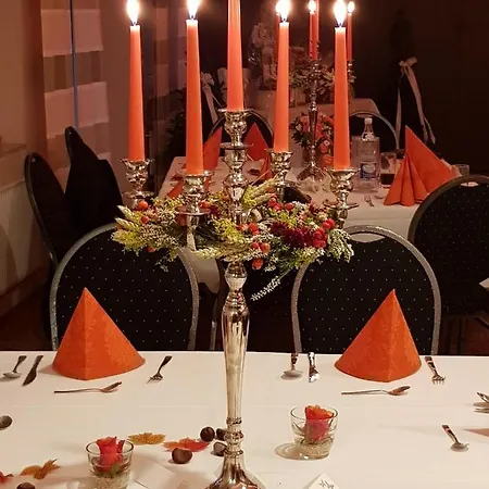 אורחן Winkelvoss *