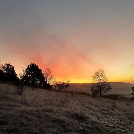 Winkelvoss איינבק