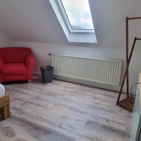 Winkelvoss אורחן איינבק